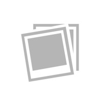 محصول ۹ | ملکی استایل